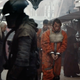 Image for article titled Everything Cut From Rogue One: A Star Wars Story